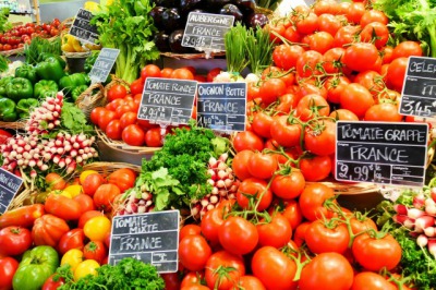 vegetables_in_marcket